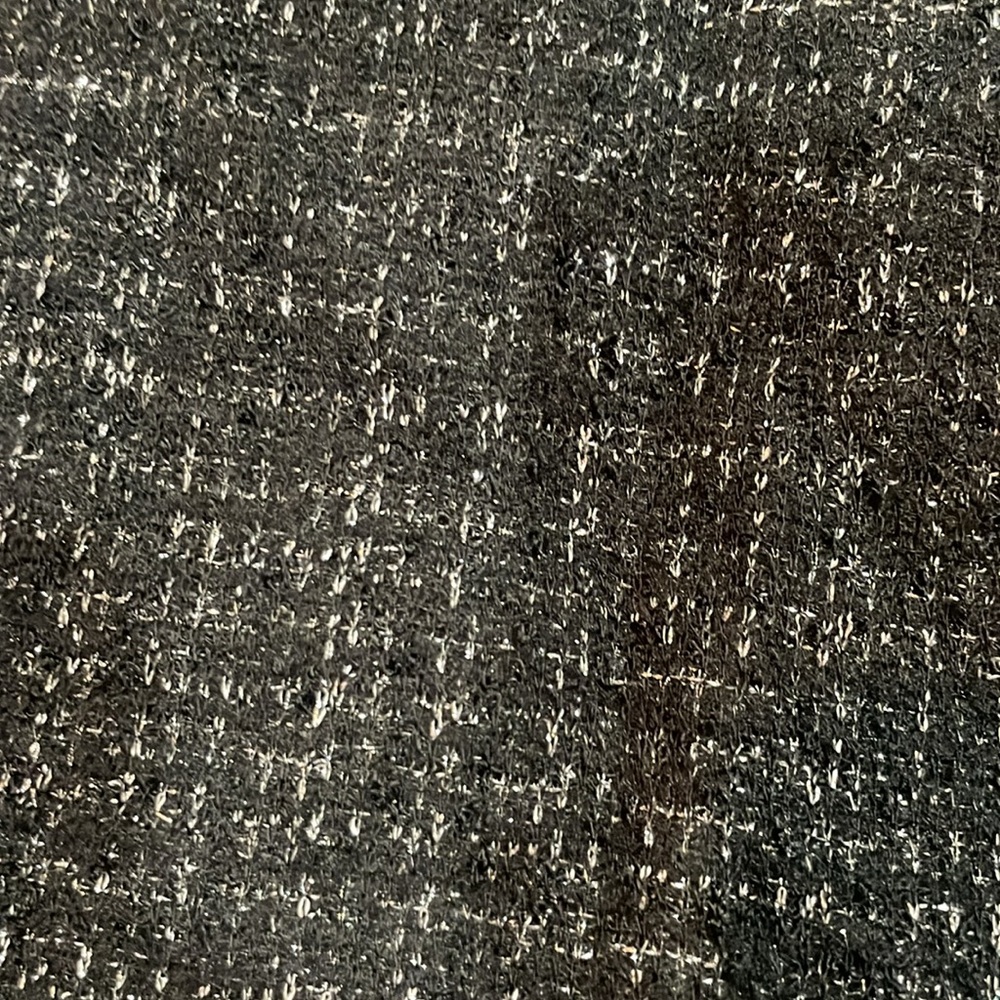 💎Tory Burch💎 Tweed Pencil Skirt - Picture 6 of 6